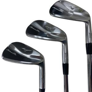 �l�����������@�o�����@�Q�S�P�@�U�r