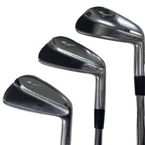 �l�����������@�o�����@�P�Q�O�@�W�r