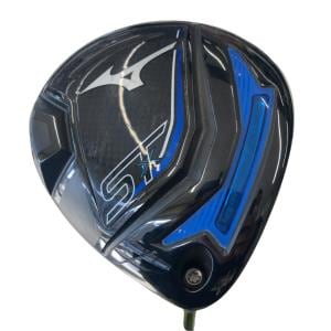 �l�����������@�r�s�|�w�@�Q�R�O�@�P�O�D�T°