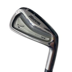 �l�o�|�g�S�@�t�R