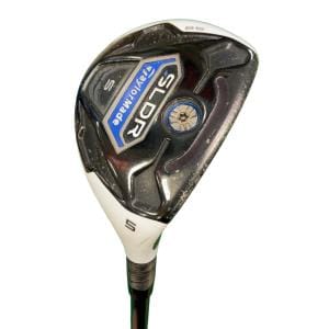 �r�k�c�q�@�r�@�t�T