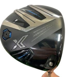 �w�w�h�n�i�Q�O�Q�S�j�@�������@�@�X�D�T°