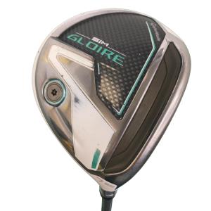 �r�h�l�@�f�k�n�h�q�d�@�V�v�@���f�B�[�X