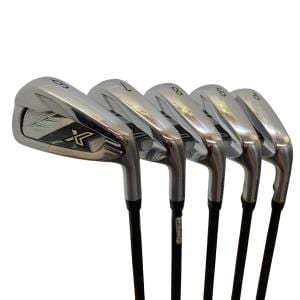 �w�w�h�n�i�Q�O�Q�Q�j�@�������@�T�r