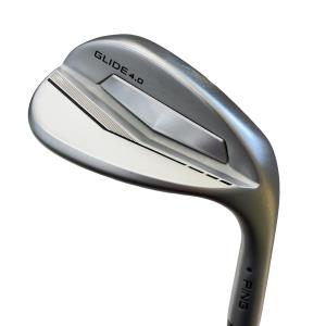 �o�h�m�f�@�f�k�h�c�d�@�S�D�O�@�T�W°�^�P�S°�@�v