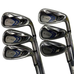 �w�w�h�n�i�Q�O�P�U�j�@�U�r