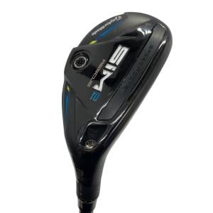 �r�h�l�Q�@�t�R