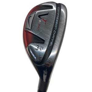 �u�q�@�o�q�n�@���[�e�B���e�B�@�t�R