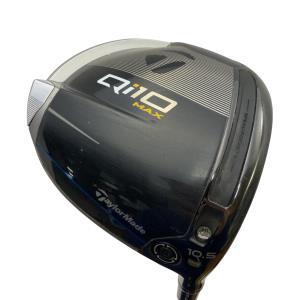 �p���P�O�@�l�`�w�@�P�O�D�T°