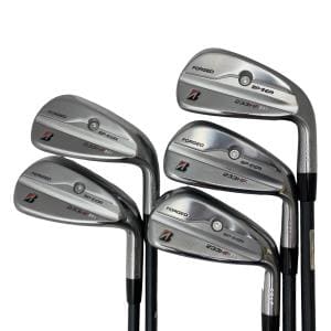 �a�q�h�c�f�d�r�s�n�m�d�@�Q�R�R�g�e�@�T�r