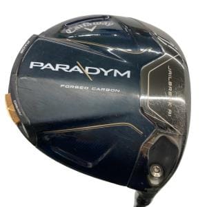 �o�`�q�`�c�x�l�@�P�O�D�T°