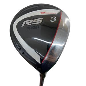 �q�r�i�Q�O�P�W�j�@�R�v