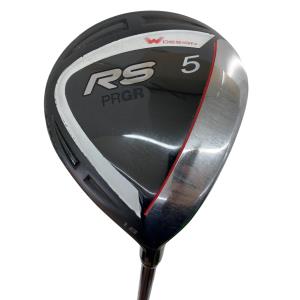 �q�r�i�Q�O�P�W�j�@�T�v