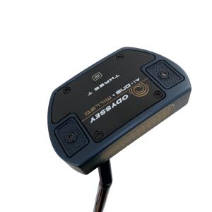 �`���|�n�m�d�E�l�h�k�k�d�c�@�s�g�q�d�d�@�s�@�R�S�C���`