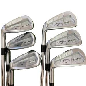 �q�`�y�q�@�w�@�e�n�q�f�d�c�@�U�r�@���t�e�B