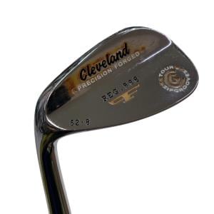 �b�����������������@�T�W�W�@�N���[���@�s�n�t�q�@�y�h�o�@�f�q�n�n�u�d�r�@�T�Q°�^�O�W°�@���t�e�B�@�t�r�`