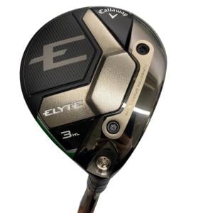 �d�k�x�s�d�@�@�R�g�k