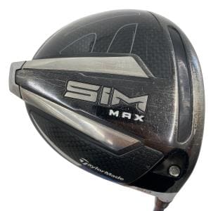 �r�h�l�@�l�`�w�@�@�X°