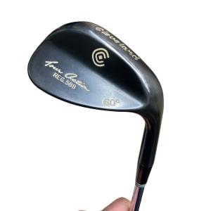 �s�n�t�q�@�`�b�s�h�n�m�@�T�W�W�@�K�����^���@�U�O°