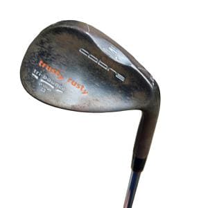 �������������@�����������i�Q�O�P�Q�j�@�u���b�N�@�T�P°