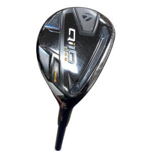 �p���P�O�@�l�`�w�@�t�T