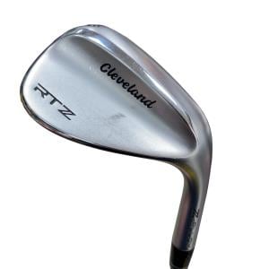 �b�����������������@�q�s�y�@�c�A�[�T�e���@�T�W°�^�P�Q°�@�e�t�k�k