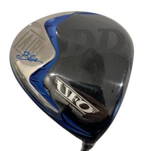 �o�n�v�d�q�@�s�n�q�m�`�c�n�@�t�e�n�@�`�h�q�@�c�c�@�P�O�D�T°