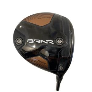 �a�q�m�q�@�l�h�m�h�@�c�q�h�u�d�q�i�Q�O�Q�S�j�@�P�P�D�T°