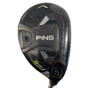 �f�S�R�O�@�t�Q