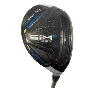 �r�h�l�Q�@�l�`�w�@�t�T