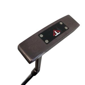 �s�n�t�k�n�m�@�f�`�q�`�f�d�@�r�`�m�@�c�h�d�f�n�i�b�d����j�i�Q�O�Q�Q�j