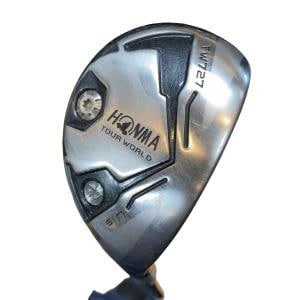 �s�n�t�q�@�v�n�q�k�c�@�s�v�V�Q�V�@�P�X°