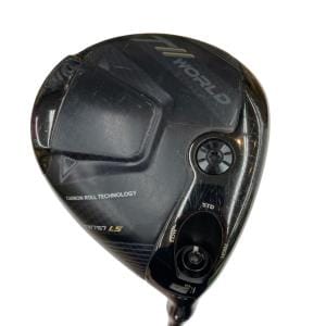 �s�n�t�q�@�v�n�q�k�c�@�s�v�V�U�V�@�k�r�@�@�X°