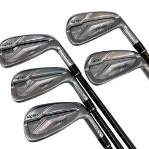 �s�n�t�q�@�v�n�q�k�c�@�s�v�V�T�V�o�@�U�r