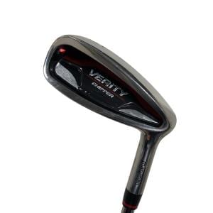 �u�����������@�b�g�h�o�o�d�q�@�b�o�R�T