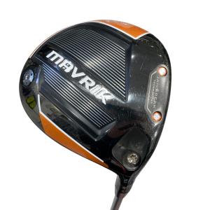 �l�`�u�q�h�j�@�P�O�D�T°