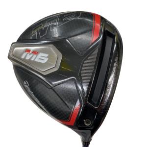 �l�U�@�P�O�D�T°