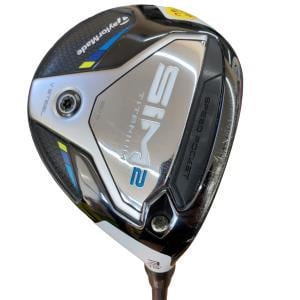 �r�h�l�Q�@�R�v