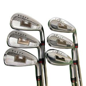 �n�m�n�e�e�i�Q�O�Q�S�j�@�`�j�`�@�V�r