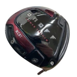 �n�m�n�e�e�i�Q�O�Q�S�j�@�`�j�`�@�P�O�D�T°