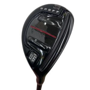 �n�m�n�e�e�@�t�s�h�k�h�s�x�@�v�h�m�f�r�i�Q�O�Q�S�j�@�`�j�`�@�t�U