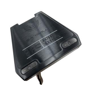 �v�g�h�s�d�@�g�n�s�@�a�k�`�b�j�@�s�v�d�k�u�d�@�R�S�C���`