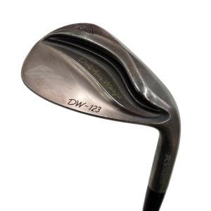 �c�������������@�v���������@�c�v�|�P�Q�R�@�b�����������@�T�U°