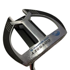 �v�n�q�j�r�@�u�d�q�r�`�@�l�`�q�w�l�`�m�@�e�`�m�f�@�R�S�C���`