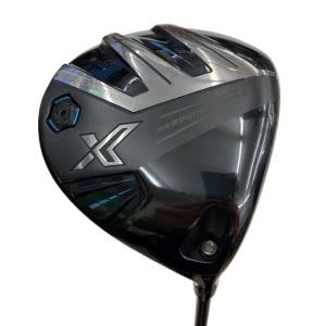 �w�w�h�n�i�Q�O�Q�S�j�@�������@�@�X�D�T°