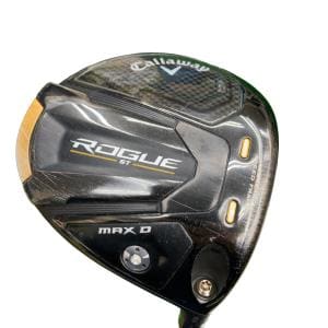 �q�n�f�t�d�@�r�s�@�l�`�w�@�c�@�P�O�D�T°