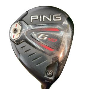 �f�S�P�O�@�R�v