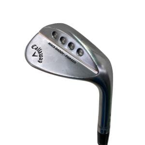 �l�`�b�j�@�c�`�c�c�x�@�e�n�q�f�d�c�i�Q�O�P�X�j�@�N�������b�L�@�T�S°�^�P�Q°