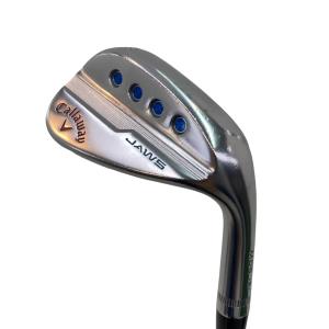 �l�c�@�T�@�i�`�v�r�@�N�����@�S�W°�^�P�O°�r