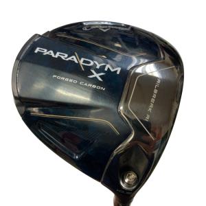 �o�`�q�`�c�x�l�@�w�@�P�O�D�T°